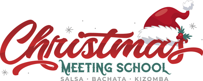 Christmas Meeting School