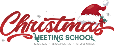 Christmas Meeting School