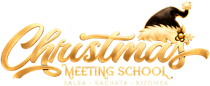 Christmas Meeting School